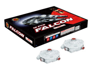 FALCON