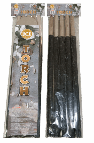 TORCH
